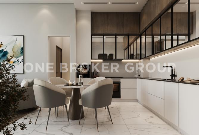 16019117 - صورة العقار 2