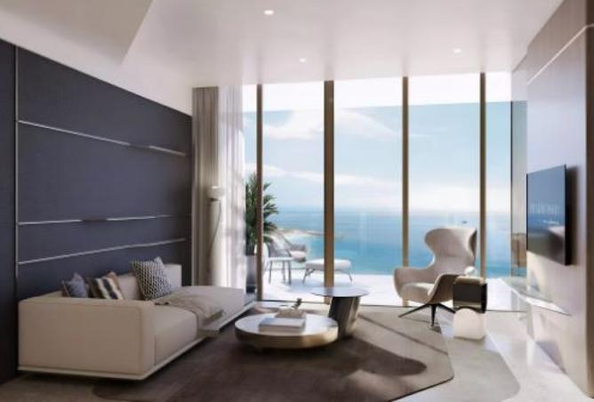 15660733 - Property Main Image