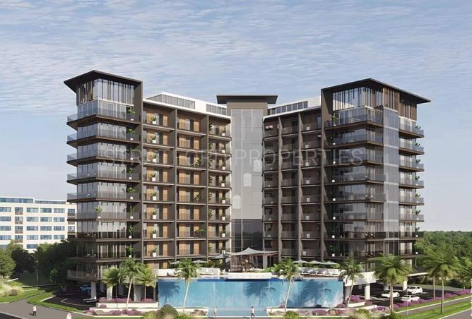 16094298 - Property Main Image