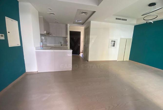 15831450 - صورة العقار 3