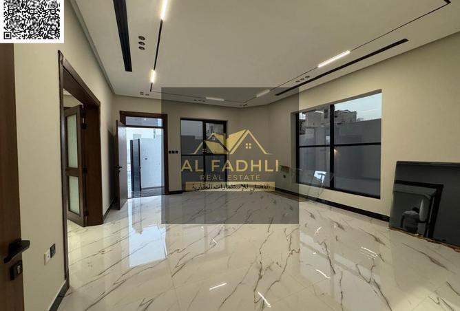 15659433 - صورة العقار 2