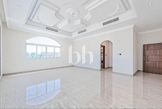 15700041 - صورة العقار 2