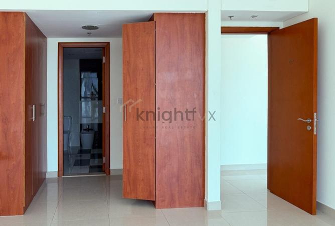 16065125 - صورة العقار 2