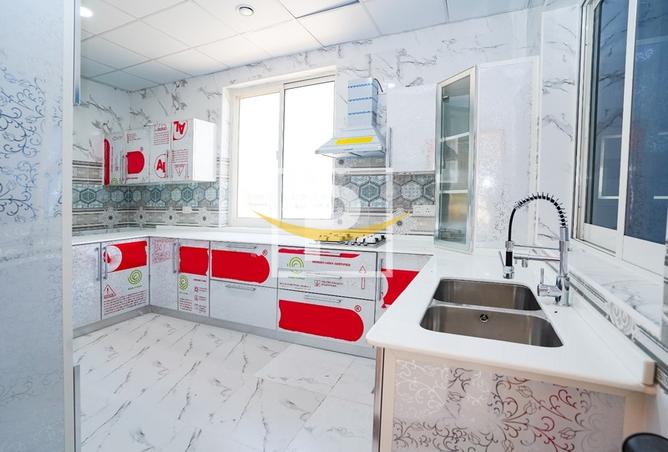 15617441 - Property Image 3