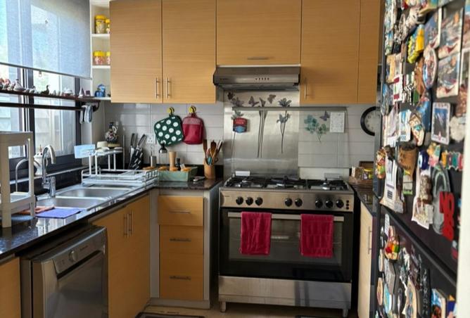 15586451 - صورة العقار 3