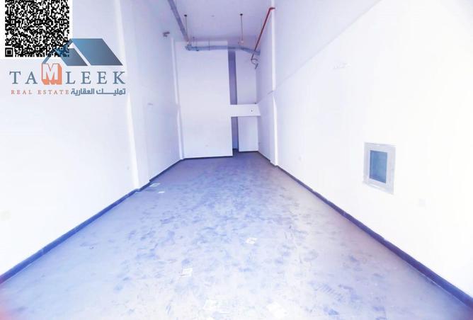 15555301 - Property Image 2