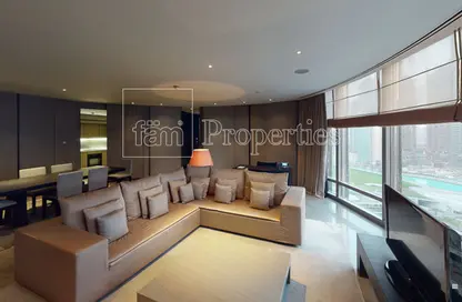 Properties for rent in Armani Residence - 32 properties for rent | Property  Finder UAE
