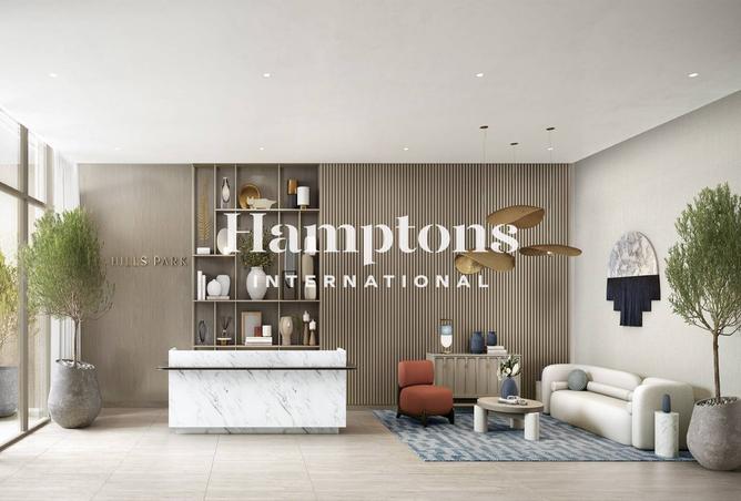 15178753 - Property Image 3