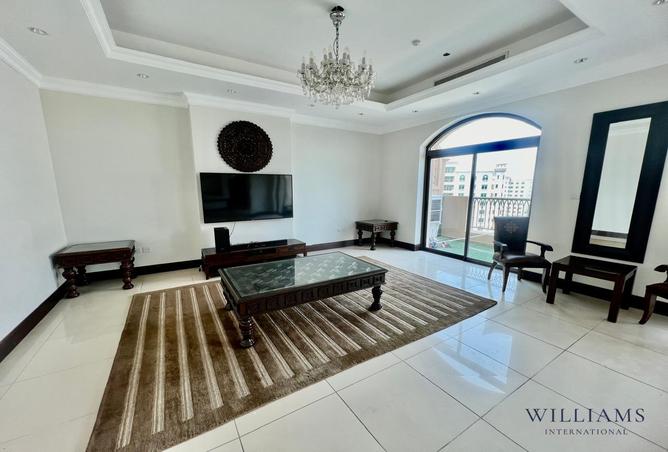 14884278 - صورة العقار 3