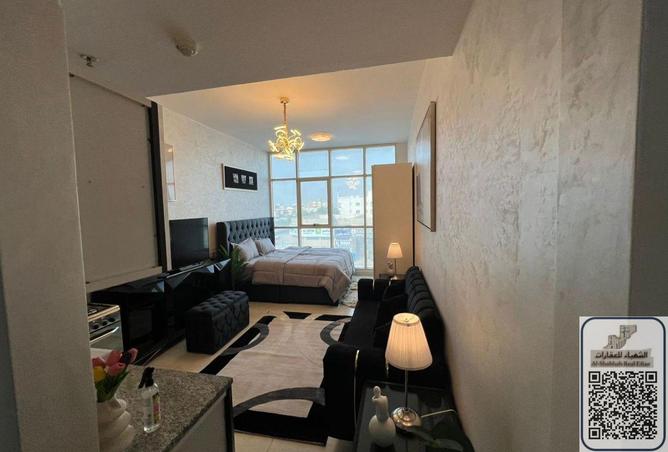 15586419 - Property Image 2