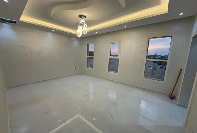 15257178 - صورة العقار 2