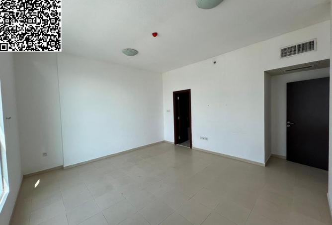 15672416 - Property Image 2