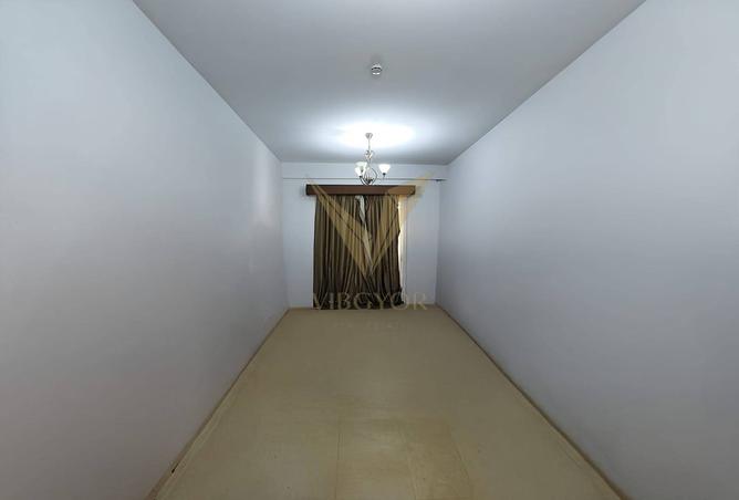 15599534 - Property Image 3