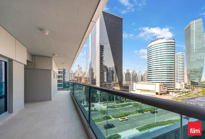15395803 - Property Image 2