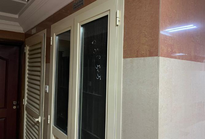 16096260 - Property Image 3