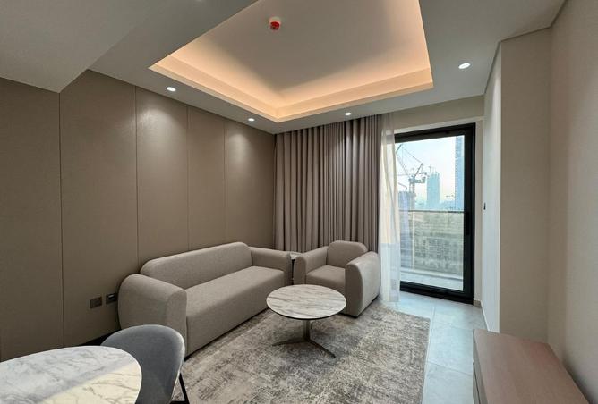 15782622 - Property Main Image