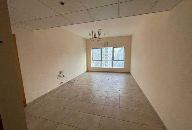 16022884 - Property Image 3