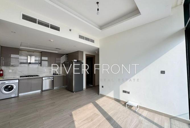 15936968 - Property Image 2