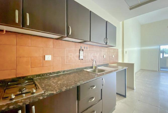 16079152 - صورة العقار 3