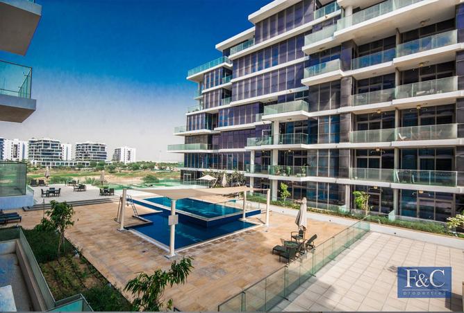 15928701 - الصورة الرئيسية للعقار