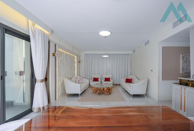 16025118 - Property Image 2