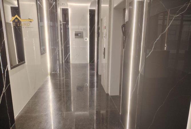 15525838 - Property Image 2