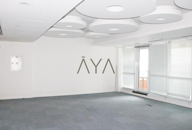 15169716 - صورة العقار 2