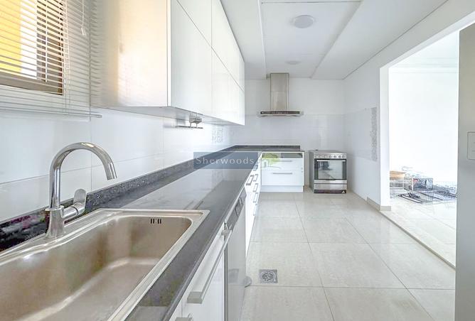 15246119 - Property Image 2