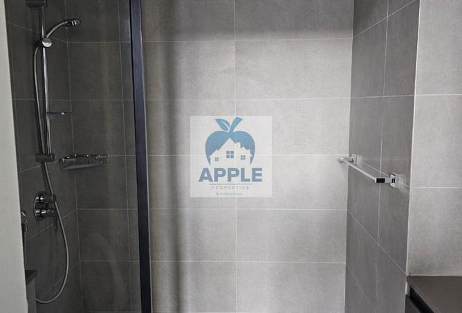 16083275 - Property Image 3