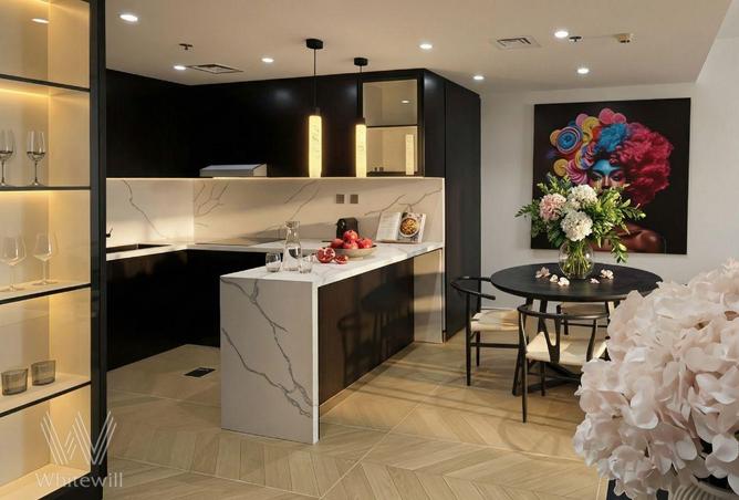 15550439 - Property Image 3