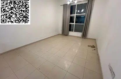 Apartment - 1 Bedroom - 2 Bathrooms for rent in Al Naemiya Tower 1 - Al Naemiya Towers - Al Nuaimiya - Ajman