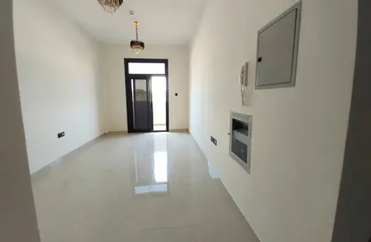 Apartment - 1 Bedroom - 1 Bathroom for rent in Al Zahia - Muwaileh Commercial - Sharjah