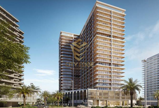 15515148 - صورة العقار 2