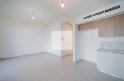 Townhouse - 3 Bedrooms - 4 Bathrooms for rent in Parkside 2 - EMAAR South - Dubai South (Dubai World Central) - Dubai