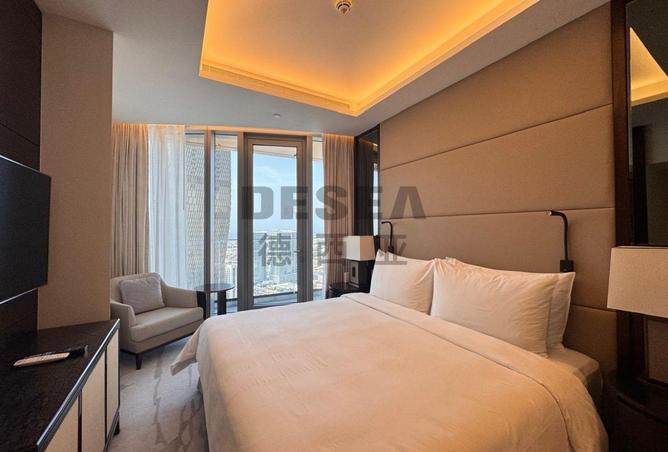 15547056 - صورة العقار 3