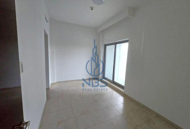 15832259 - Property Image 2