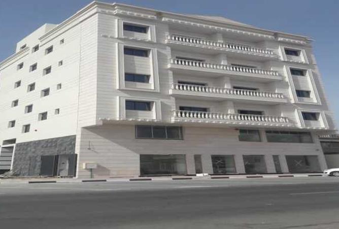 15523182 - Property Image 3