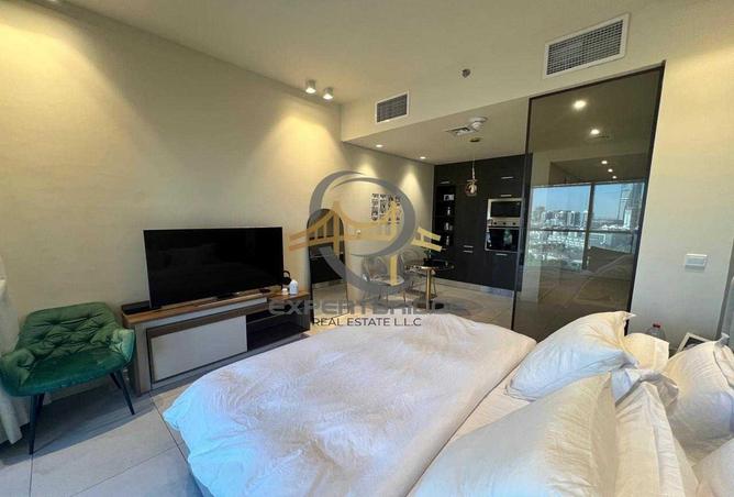 15916964 - Property Main Image