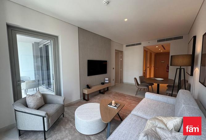 15445001 - Property Image 3