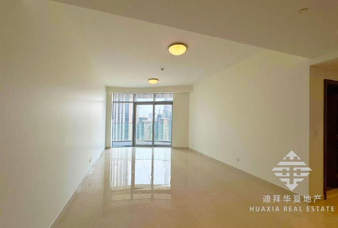 15369792 - Property Image 2