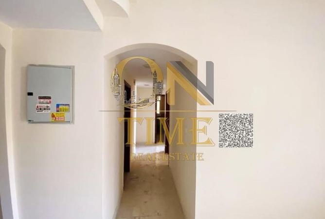 15528264 - صورة العقار 2