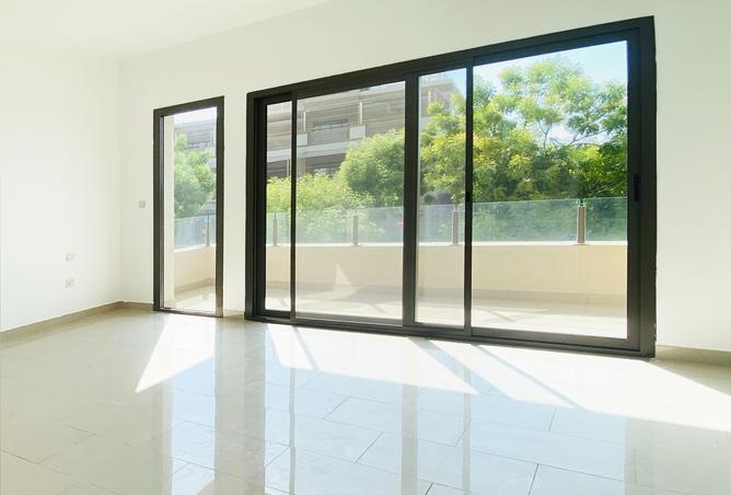 15417963 - Property Image 2