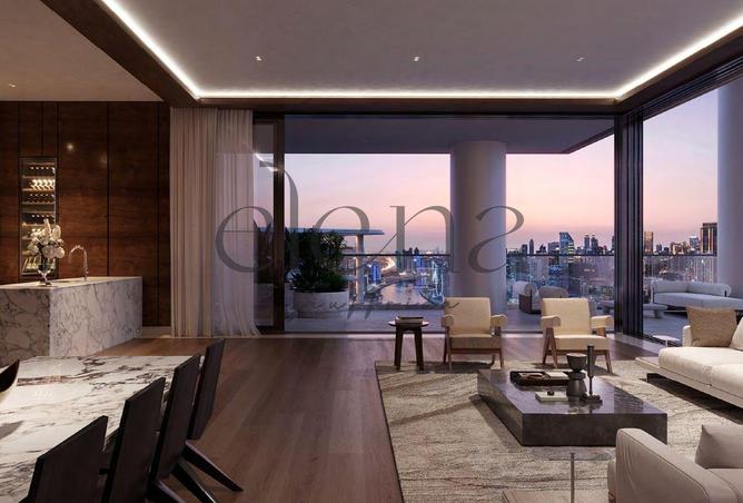 15563111 - صورة العقار 3