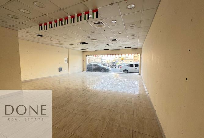 15340827 - Property Image 2