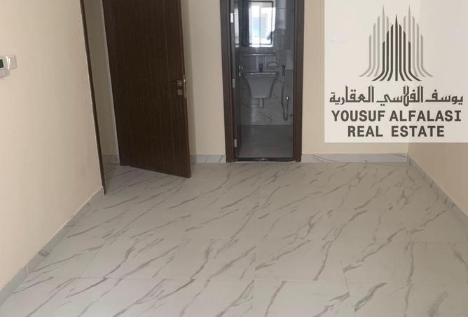 15160296 - الصورة الرئيسية للعقار