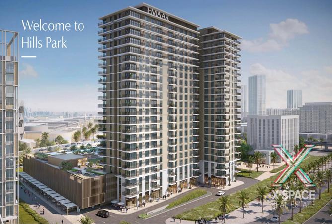 15649200 - الصورة الرئيسية للعقار