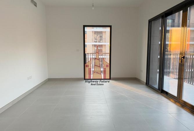 16002800 - Property Image 3