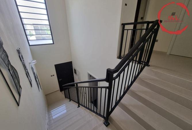 15296069 - Property Image 3