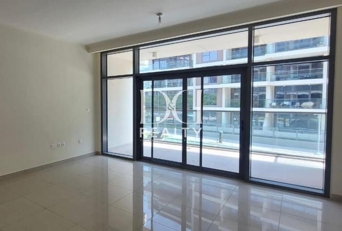 15754947 - Property Image 3