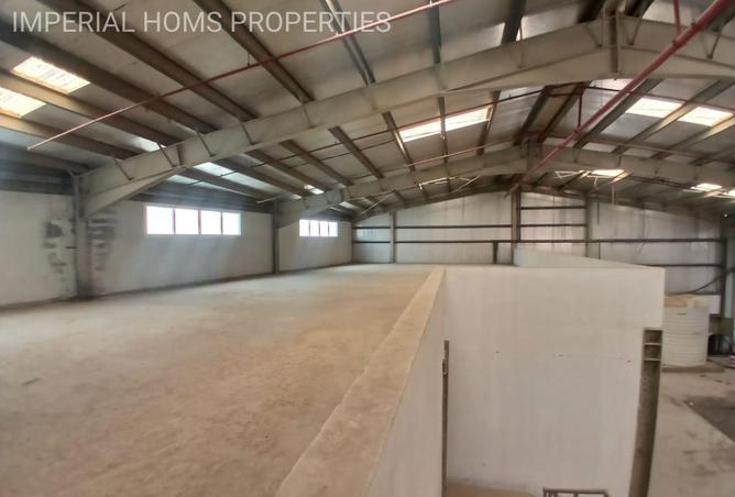 15952109 - Property Main Image